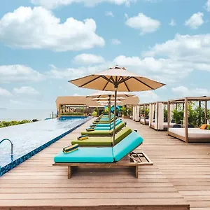 فندق Mamaka By Ovolo كوتا